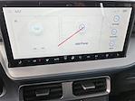 2025 Ford Maverick SuperCrew Cab AWD Pickup for sale #RB35491 - photo 16