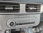 2025 Ford Maverick SuperCrew Cab AWD Pickup for sale #RB35491 - photo 17