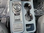 2025 Ford Maverick SuperCrew Cab AWD Pickup for sale #RB35491 - photo 19