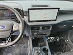 2025 Ford Maverick SuperCrew Cab AWD Pickup for sale #RB35491 - photo 21