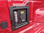 2025 Ford Maverick SuperCrew Cab AWD Pickup for sale #RB35491 - photo 27