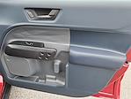2025 Ford Maverick SuperCrew Cab AWD Pickup for sale #RB35491 - photo 34
