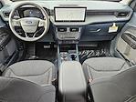 2025 Ford Maverick SuperCrew Cab AWD Pickup for sale #RB35491 - photo 36