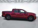 2025 Ford Maverick SuperCrew Cab AWD Pickup for sale #RB35491 - photo 5