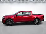 2025 Ford Maverick SuperCrew Cab AWD Pickup for sale #RB35491 - photo 8