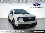 New 2025 Ford Maverick XLT SuperCrew Cab AWD Pickup for sale #RB35743 - photo 1