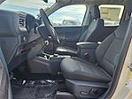 New 2025 Ford Maverick XLT SuperCrew Cab AWD Pickup for sale #RB35743 - photo 10