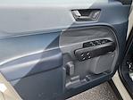 New 2025 Ford Maverick XLT SuperCrew Cab AWD Pickup for sale #RB35743 - photo 12