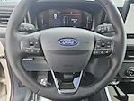 New 2025 Ford Maverick XLT SuperCrew Cab AWD Pickup for sale #RB35743 - photo 14