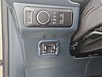 New 2025 Ford Maverick XLT SuperCrew Cab AWD Pickup for sale #RB35743 - photo 15