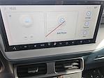 New 2025 Ford Maverick XLT SuperCrew Cab AWD Pickup for sale #RB35743 - photo 16