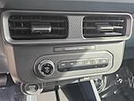 New 2025 Ford Maverick XLT SuperCrew Cab AWD Pickup for sale #RB35743 - photo 17