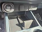 New 2025 Ford Maverick XLT SuperCrew Cab AWD Pickup for sale #RB35743 - photo 18