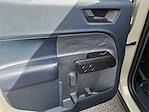 New 2025 Ford Maverick XLT SuperCrew Cab AWD Pickup for sale #RB35743 - photo 24