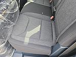 New 2025 Ford Maverick XLT SuperCrew Cab AWD Pickup for sale #RB35743 - photo 25