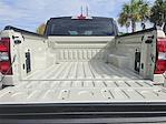 New 2025 Ford Maverick XLT SuperCrew Cab AWD Pickup for sale #RB35743 - photo 26