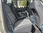 New 2025 Ford Maverick XLT SuperCrew Cab AWD Pickup for sale #RB35743 - photo 29