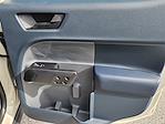 New 2025 Ford Maverick XLT SuperCrew Cab AWD Pickup for sale #RB35743 - photo 30