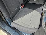 New 2025 Ford Maverick XLT SuperCrew Cab AWD Pickup for sale #RB35743 - photo 31