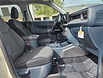New 2025 Ford Maverick XLT SuperCrew Cab AWD Pickup for sale #RB35743 - photo 33