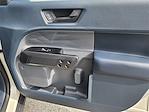 New 2025 Ford Maverick XLT SuperCrew Cab AWD Pickup for sale #RB35743 - photo 34