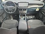 New 2025 Ford Maverick XLT SuperCrew Cab AWD Pickup for sale #RB35743 - photo 36