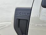 New 2025 Ford Maverick XLT SuperCrew Cab AWD Pickup for sale #RB35743 - photo 37