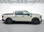 New 2025 Ford Maverick XLT SuperCrew Cab AWD Pickup for sale #RB35743 - photo 5