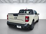 New 2025 Ford Maverick XLT SuperCrew Cab AWD Pickup for sale #RB35743 - photo 2