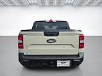 New 2025 Ford Maverick XLT SuperCrew Cab AWD Pickup for sale #RB35743 - photo 6