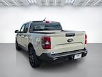 New 2025 Ford Maverick XLT SuperCrew Cab AWD Pickup for sale #RB35743 - photo 7