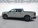 New 2025 Ford Maverick XLT SuperCrew Cab AWD Pickup for sale #RB35743 - photo 8