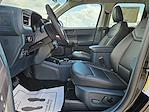 New 2025 Ford Maverick Lariat SuperCrew Cab AWD Pickup for sale #RB36677 - photo 10
