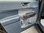 New 2025 Ford Maverick Lariat SuperCrew Cab AWD Pickup for sale #RB36677 - photo 13