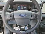 New 2025 Ford Maverick Lariat SuperCrew Cab AWD Pickup for sale #RB36677 - photo 15