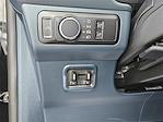 New 2025 Ford Maverick Lariat SuperCrew Cab AWD Pickup for sale #RB36677 - photo 16