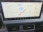 New 2025 Ford Maverick Lariat SuperCrew Cab AWD Pickup for sale #RB36677 - photo 17