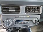 New 2025 Ford Maverick Lariat SuperCrew Cab AWD Pickup for sale #RB36677 - photo 18