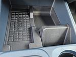 New 2025 Ford Maverick Lariat SuperCrew Cab AWD Pickup for sale #RB36677 - photo 20