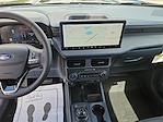 New 2025 Ford Maverick Lariat SuperCrew Cab AWD Pickup for sale #RB36677 - photo 23