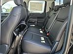 New 2025 Ford Maverick Lariat SuperCrew Cab AWD Pickup for sale #RB36677 - photo 25