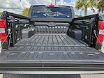 New 2025 Ford Maverick Lariat SuperCrew Cab AWD Pickup for sale #RB36677 - photo 28