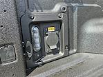 New 2025 Ford Maverick Lariat SuperCrew Cab AWD Pickup for sale #RB36677 - photo 29