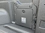New 2025 Ford Maverick Lariat SuperCrew Cab AWD Pickup for sale #RB36677 - photo 30