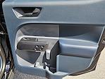 New 2025 Ford Maverick Lariat SuperCrew Cab AWD Pickup for sale #RB36677 - photo 32