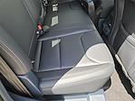 New 2025 Ford Maverick Lariat SuperCrew Cab AWD Pickup for sale #RB36677 - photo 33