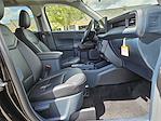 New 2025 Ford Maverick Lariat SuperCrew Cab AWD Pickup for sale #RB36677 - photo 35