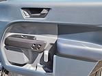 New 2025 Ford Maverick Lariat SuperCrew Cab AWD Pickup for sale #RB36677 - photo 36