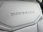 New 2025 Ford Maverick Lariat SuperCrew Cab AWD Pickup for sale #RB36677 - photo 38