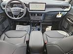 New 2025 Ford Maverick Lariat SuperCrew Cab AWD Pickup for sale #RB36677 - photo 39